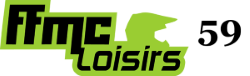 FFMC Loisirs 59